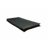 Read Personal Comfort Reviews